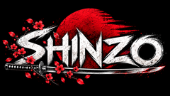 Shinzo